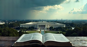 Einfluss des Pentagon auf die Meinungsfreiheit (2/10)