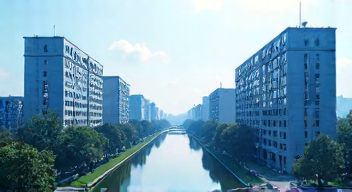 Einfluss des politischen Handelns auf internationale Beziehungen (2/10)