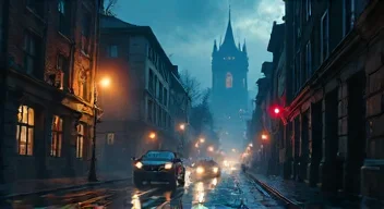 Einfluss des PS5 BootROM Leaks auf die Sicherheitsarchitektur (2/10)