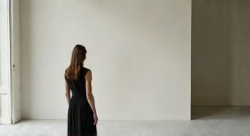 Einfluss des Ruhms auf Verhalten (2/10)