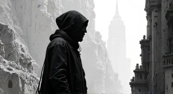 Einfluss des Selbsthostings auf die Nutzung (2/10)