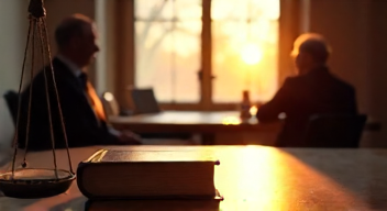 Einfluss des Sorgerechts auf die Gesellschaft (2/10)