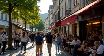 Einfluss des sozialen Umfelds auf die Kommunikation (6/10)