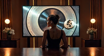 Einfluss von Musikern auf die Bildbearbeitung (8/10)