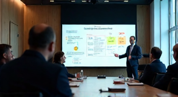 Einordnung der politischen Drohungen (2/10)