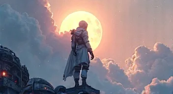 Einordnung der Zensur aus rechtlicher Sicht (2/10)