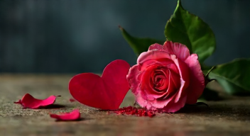 Emotionale Resonanz der Royals-Trennung (9/10)