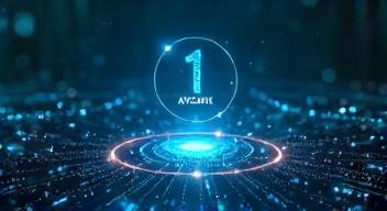 Ethische Dimensionen der digitalen Mobilisierung (5/10)