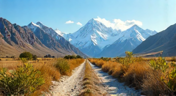 Ethische Fragestellungen in der Klimaforschung (5/10)