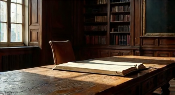 Ethische Fragestellungen in der politischen Rhetorik (5/10)