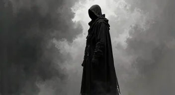 Ethische Überlegungen zur KI-Werbung (4/10)