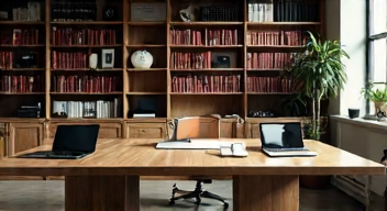 Ethische Überlegungen zur Nutzung von Software (10/10)