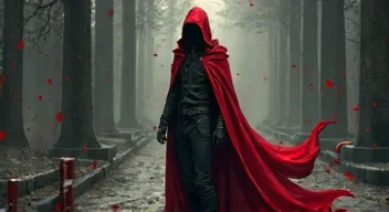 Ethische Verantwortung in der Cybersicherheit (5/10)