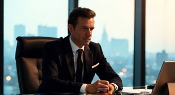 Expertise zur Passagierdatenspeicherung: Ein zweischneidiges Schwert (2/10)