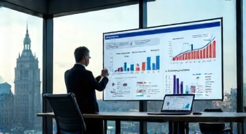 EZB und die Herausforderung der Inflation (7/10)