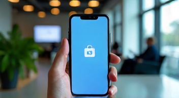 Fazit: Die Rolle von Threema in der Kommunikation (10/10)