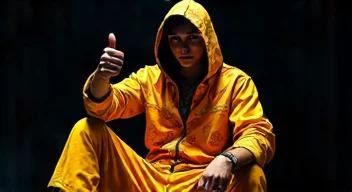 Fazit über die Rolle von hide.me (10/10)