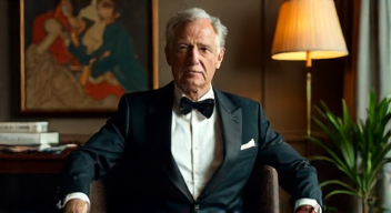 Fazit über Hubert Fella und seine Einflüsse (10/10)