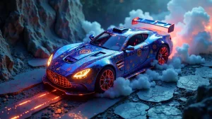 FIFA 22: Grafik, Cracker und Hardcore-Fans im Fokus