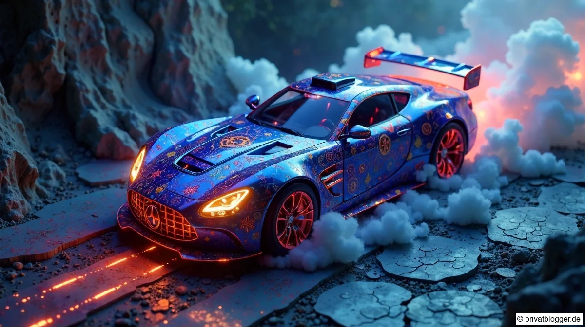 FIFA 22: Grafik, Cracker und Hardcore-Fans im Fokus