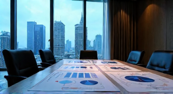 Finanzielle Aspekte der Royals-Trennung (6/10)