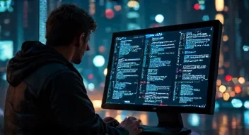 Forschung zu Sicherheitslücken (4/10)