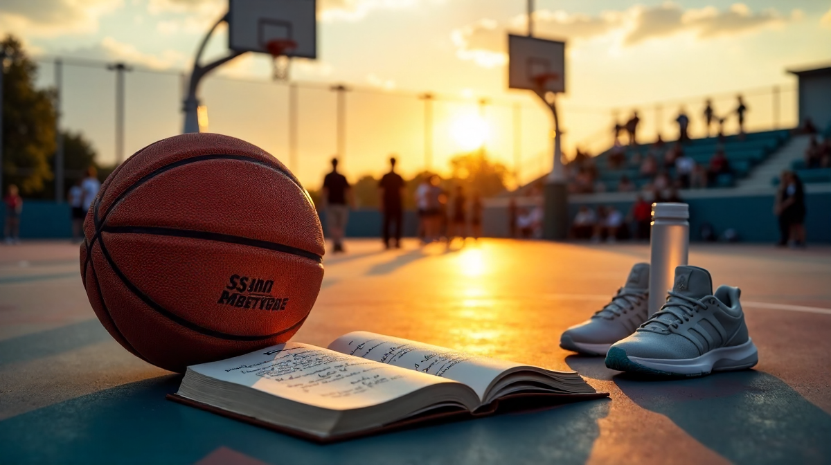 Franz Wagner: Basketball-Star, Karriere, Privatleben – Ein Blick hinter die Kulissen