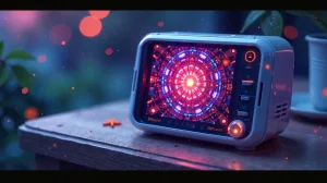 Geekom A8: Mini-PC, Leistung, Alltagsfreundlichkeit