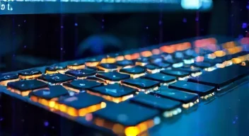 Geleakte Schlüssel und ihre Bedeutung (5/10)