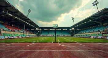 Gesellschaftliche Auswirkungen von Sportskandalen (5/10)