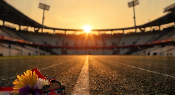 Gesellschaftliche Lehren aus Tragödien im Sport (6/10)