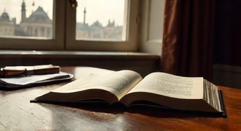 Gesetzesänderungen im Februar 2026: Ein persönlicher Rückblick (1/10)