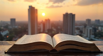 Gesundheitspolitik und gesellschaftliche Verantwortung (3/10)