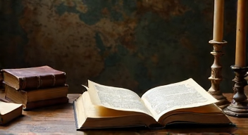 Goethes kulturelle Einflüsse auf Migration und Integration (3/10)