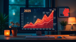 Heizkosten 2025: Schock, Prognose, Verbraucher im Fokus