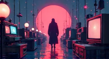 Historische Parallelen zu vorherigen Konsolenleaks (3/10)