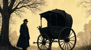 Historische Parallelen zur Kriminalität (3/10)