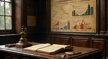 Historische Vergleiche zur Beamtenbesoldung (3/10)