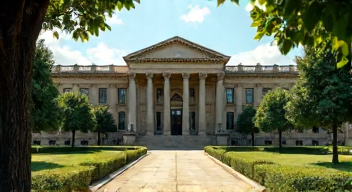 Historische Wurzeln des Föderalismus (3/10)