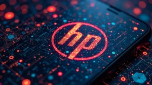 HP Patronensperren: Geschäft, Technik, Verbraucher