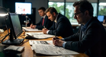 Ich erinnere mich an Andrews Skandal und seine Konsequenzen (1/10)