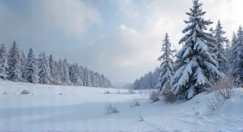 Ich erinnere mich an den Winter 2026