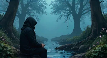 Ich erinnere mich an die Anfänge des Streamings (1/10)