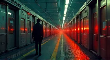 Ich erinnere mich an die Anfänge von Better Bahn (1/10)