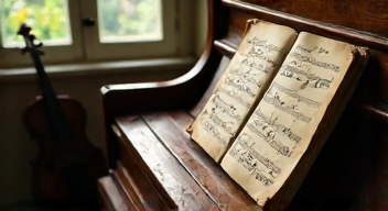 Ich erinnere mich an die Anfänge von Franz Wagner und seine Leidenschaft (1/10)