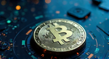 Ich erinnere mich an die Anfänge von Monero (1/10)