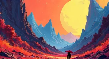 Ich erinnere mich an die aufregende Welt von Sonic Colours