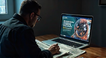 Ich erinnere mich an die brisante Meldung über Groupon und die illegalen IPTV-Angebote (1/10)