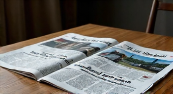 Ich erinnere mich an die ersten Berichte über den Ukraine-Krieg und die Ölkrise (1/10)