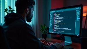 Illegale Foren: WoltLab, Nulled Scripts und Community-Dynamik verstehen